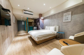 Talent Hotel E Series